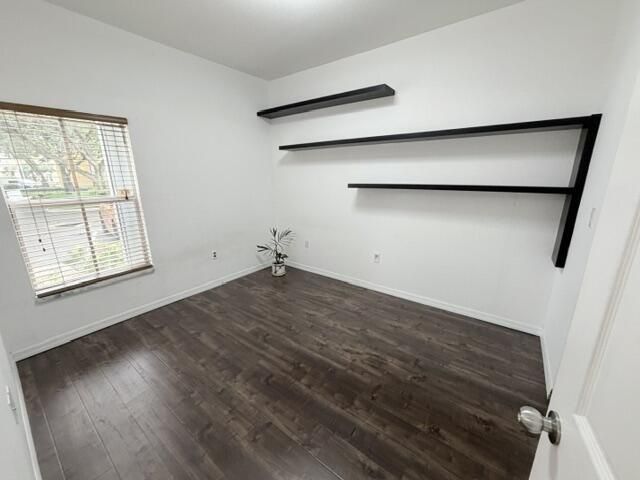 3126 Merrick Terrace, Unit 1801, Margate, FL 33063 Photo