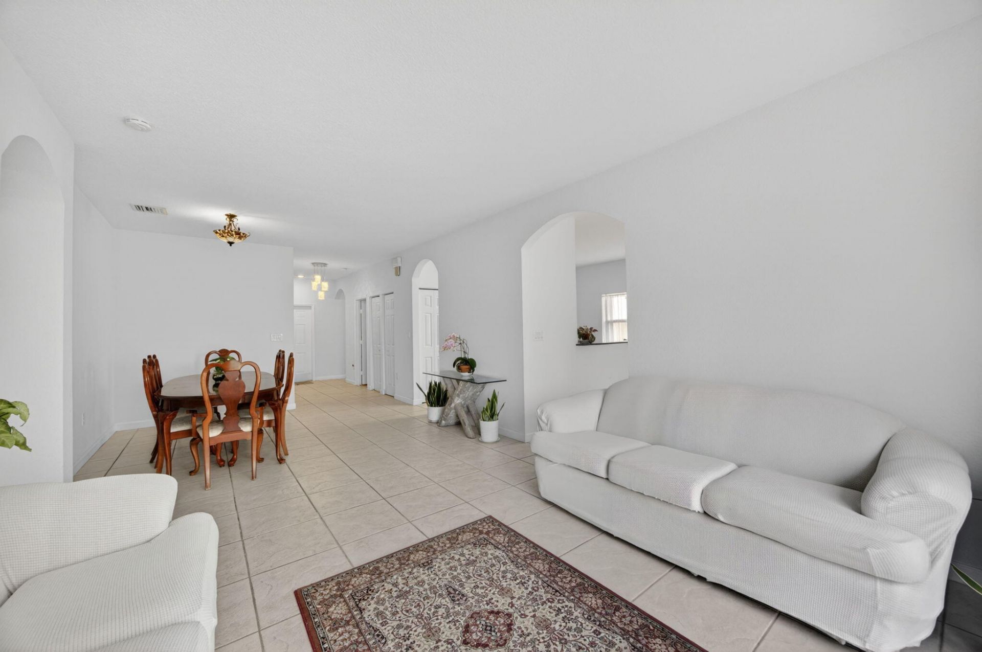 14215 SW 156th Avenue N, Miami, FL 33196 Photo