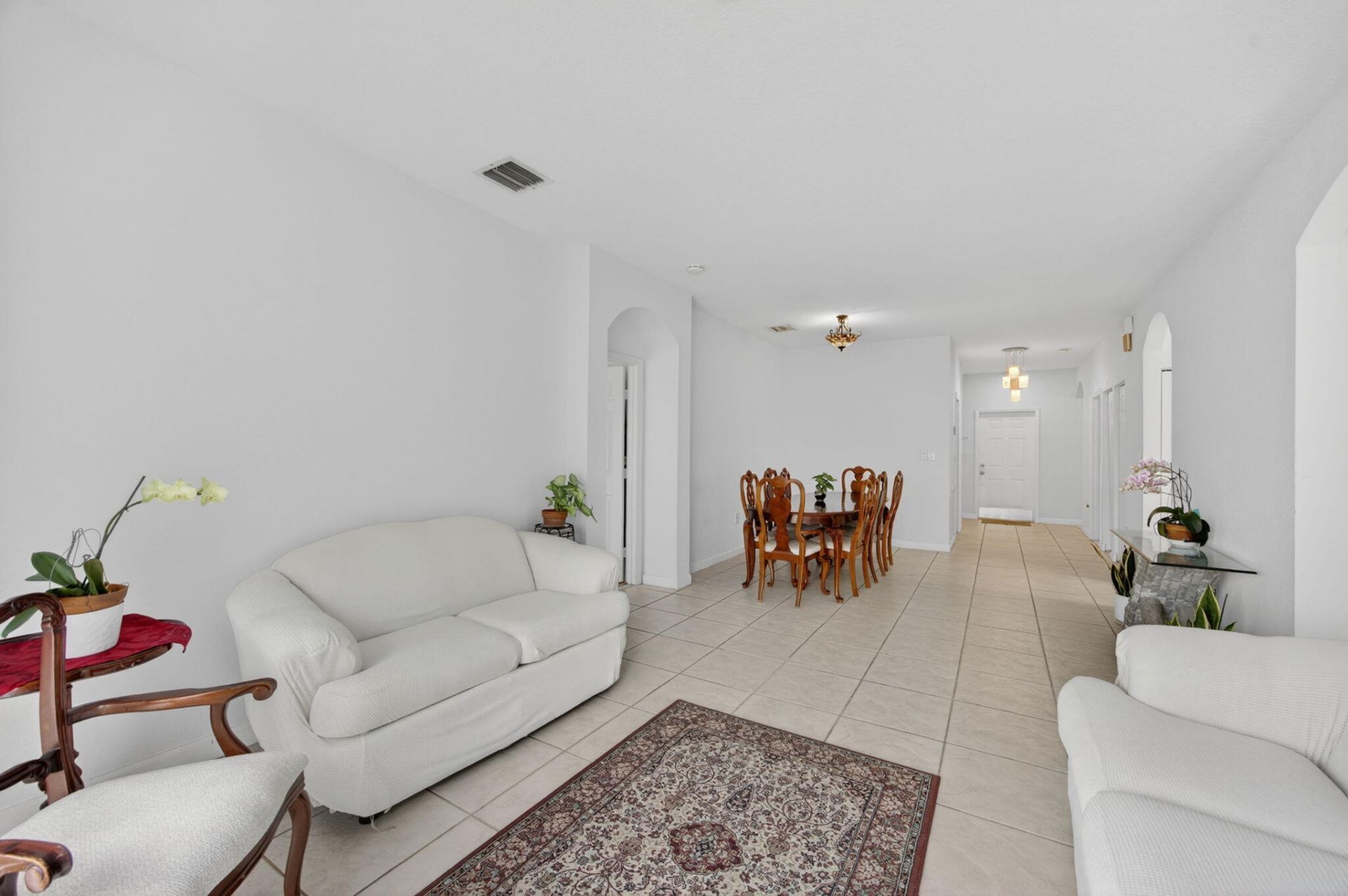 14215 SW 156th Avenue N, Miami, FL 33196 Photo