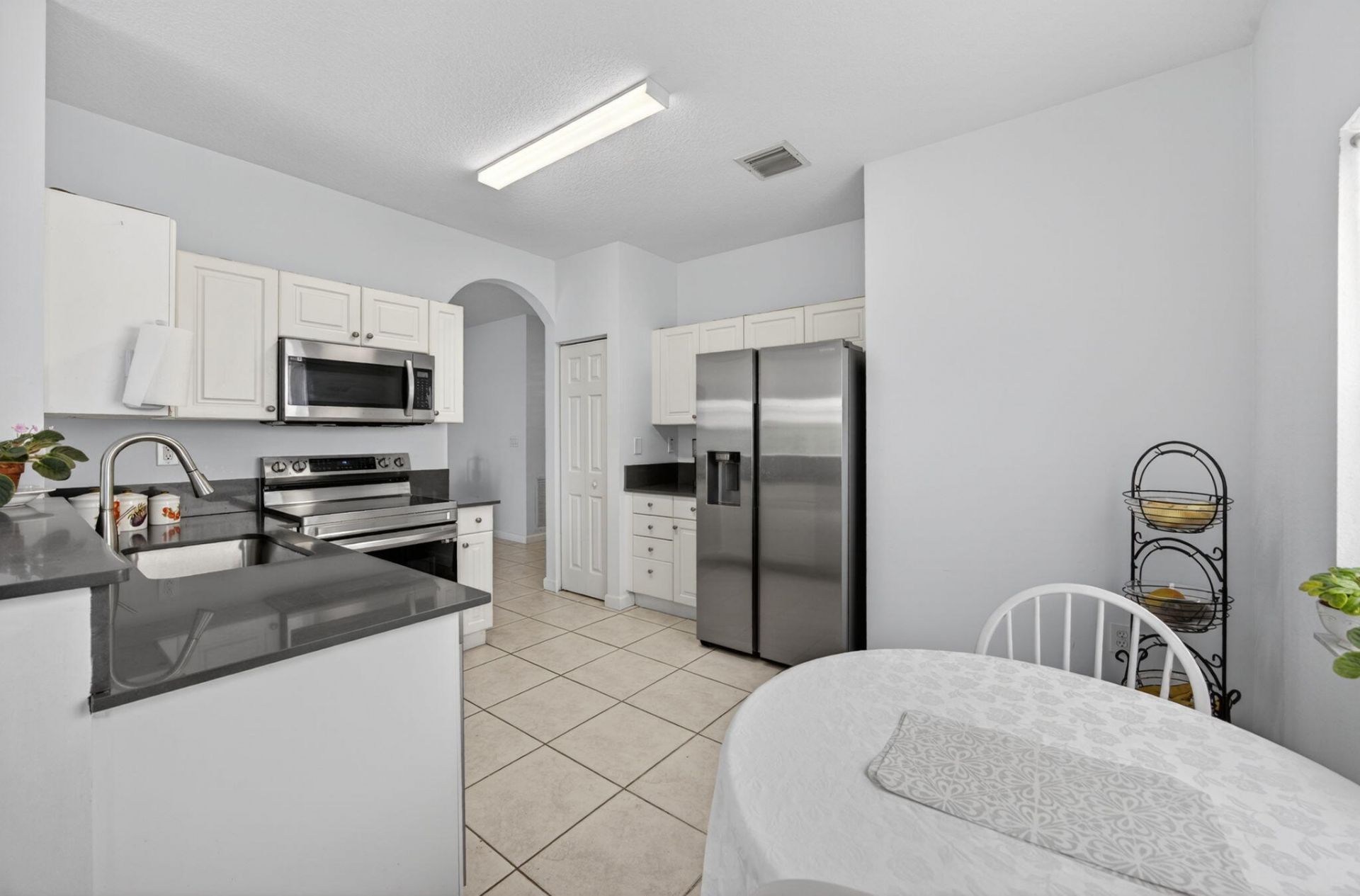 14215 SW 156th Avenue N, Miami, FL 33196 Photo