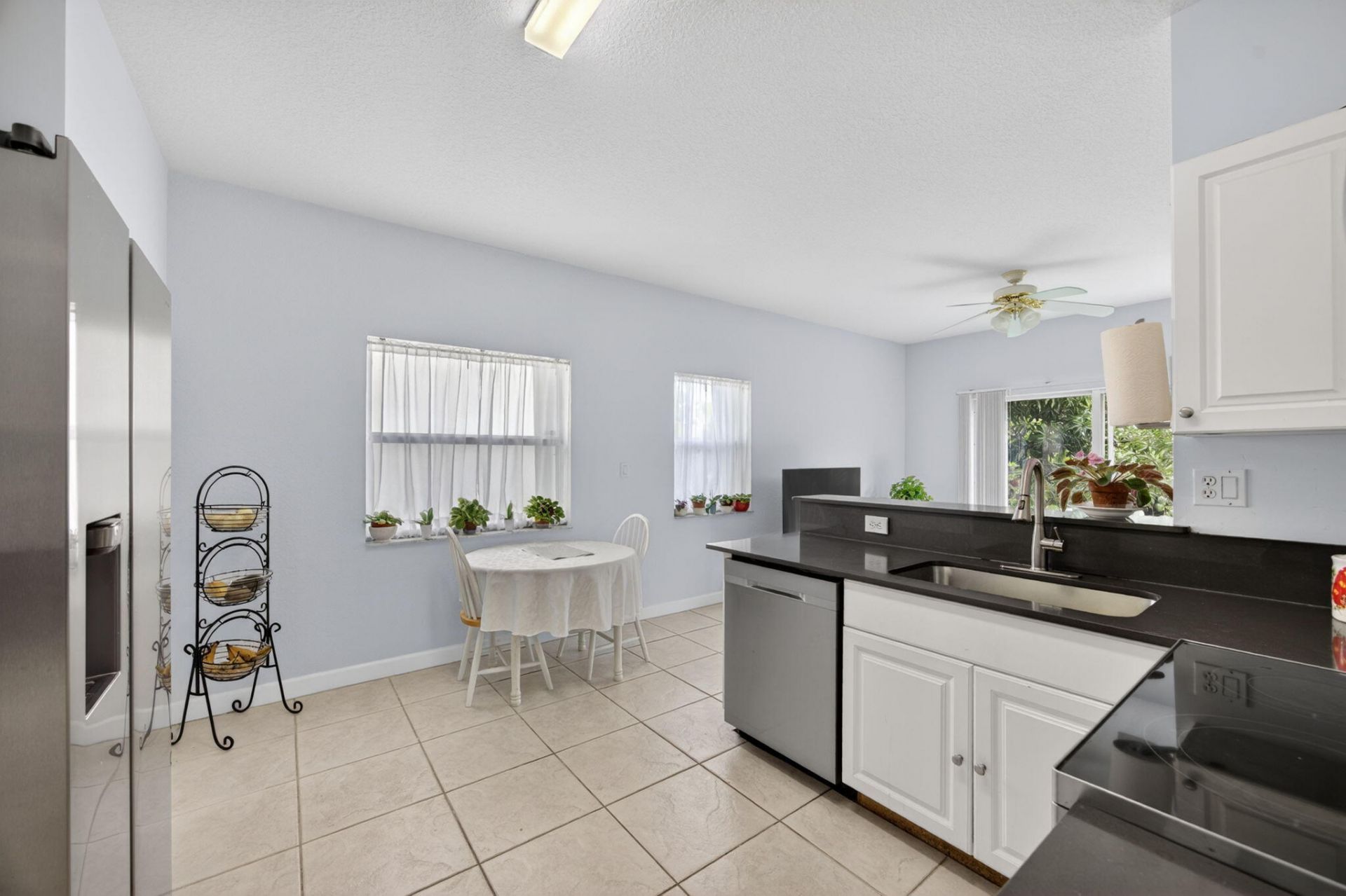 14215 SW 156th Avenue N, Miami, FL 33196 Photo