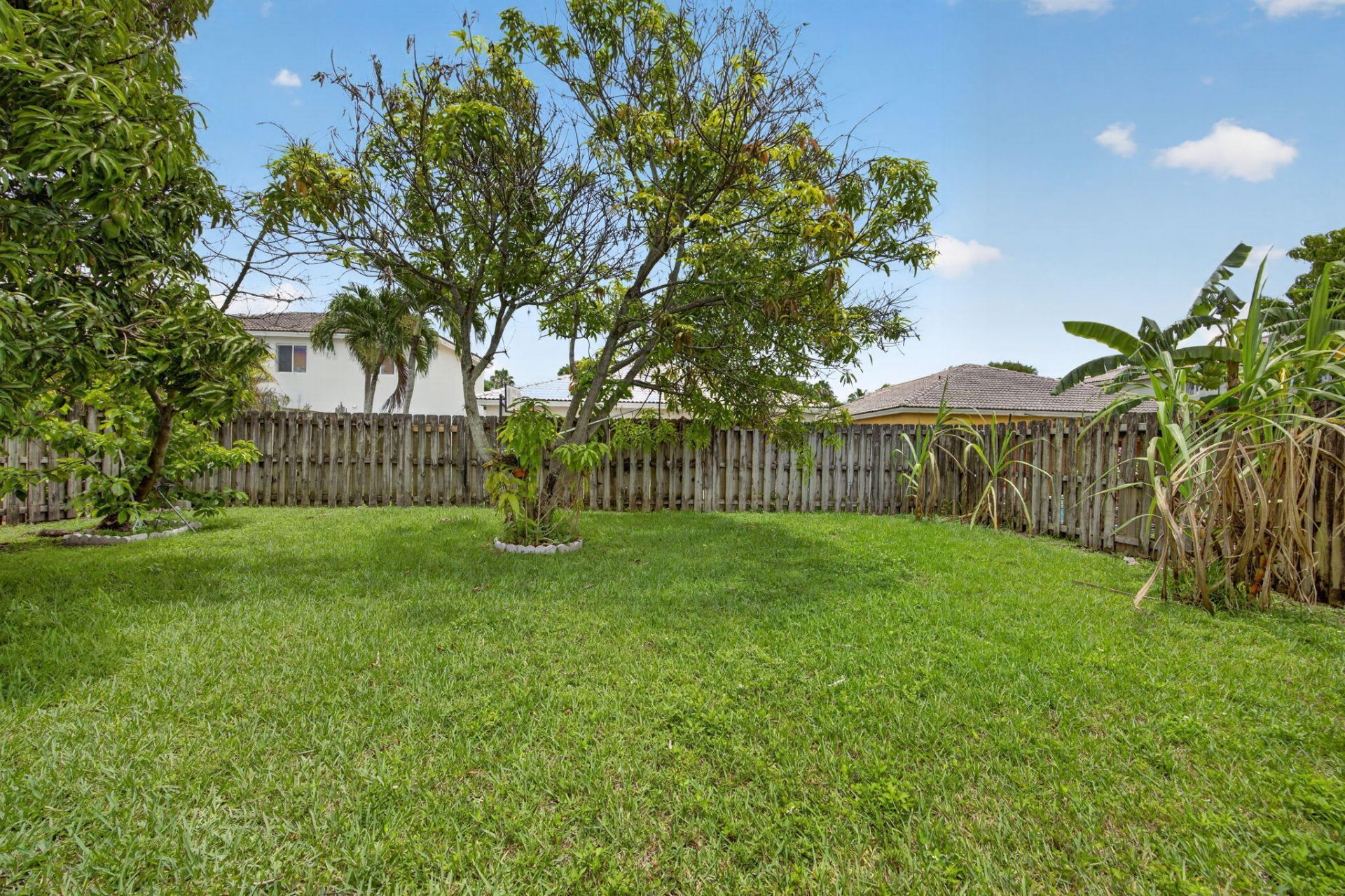 14215 SW 156th Avenue N, Miami, FL 33196 Photo