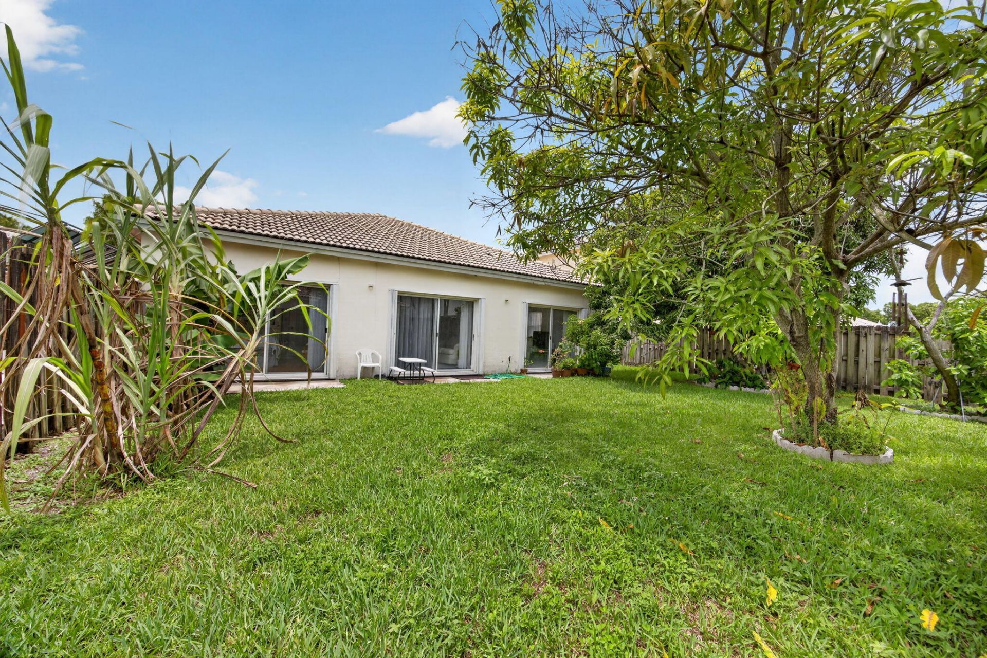 14215 SW 156th Avenue N, Miami, FL 33196 Photo