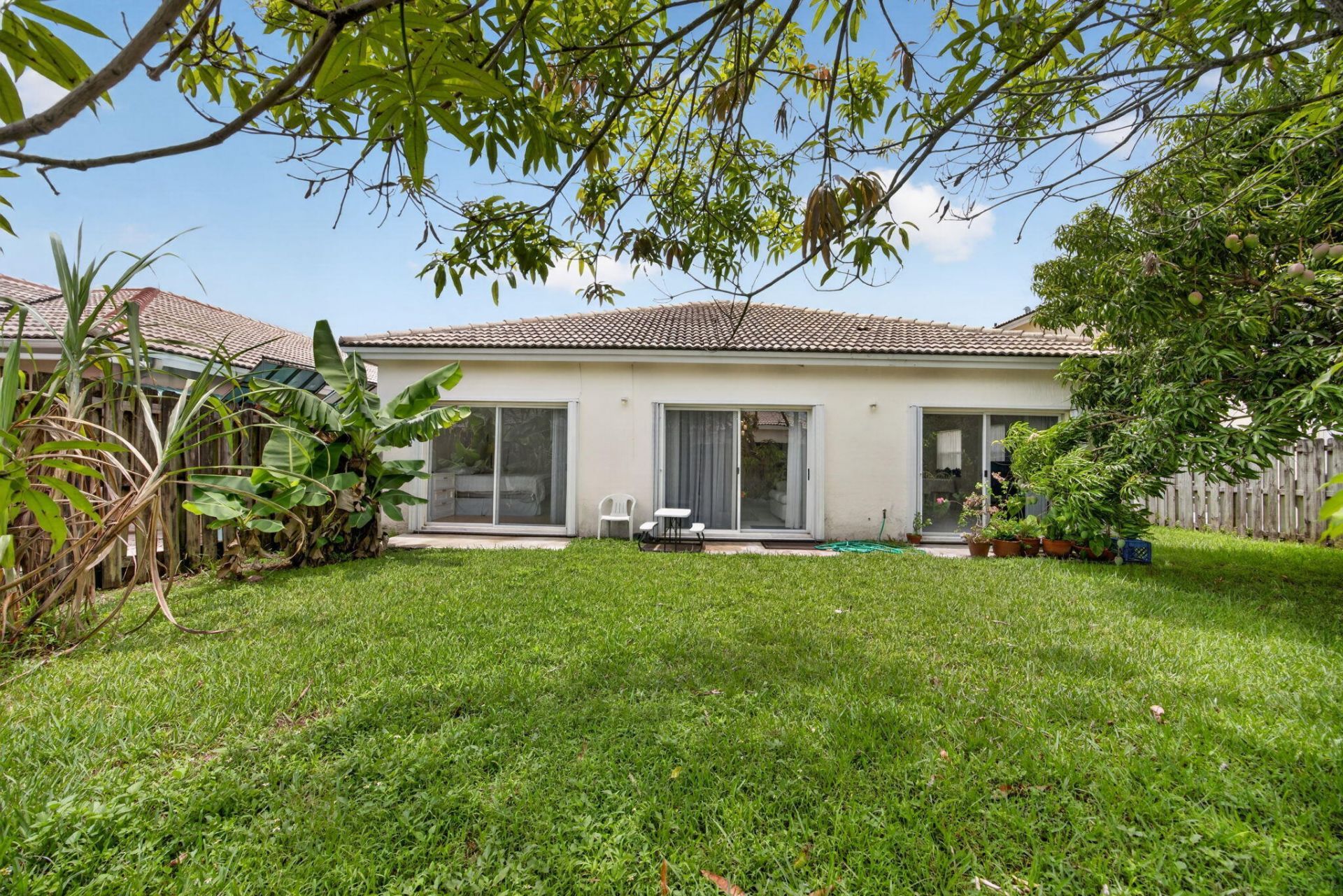 14215 SW 156th Avenue N, Miami, FL 33196 Photo
