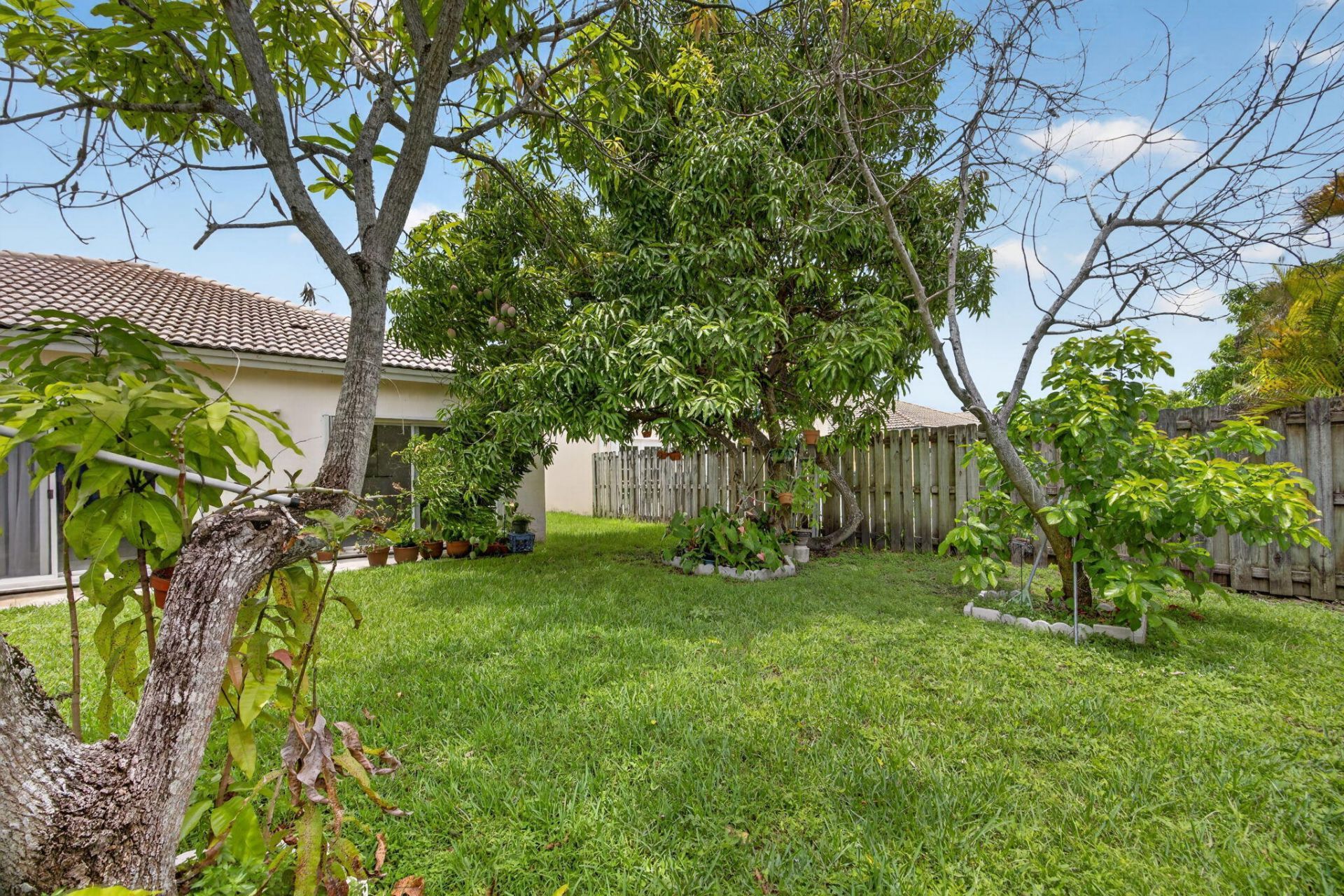 14215 SW 156th Avenue N, Miami, FL 33196 Photo