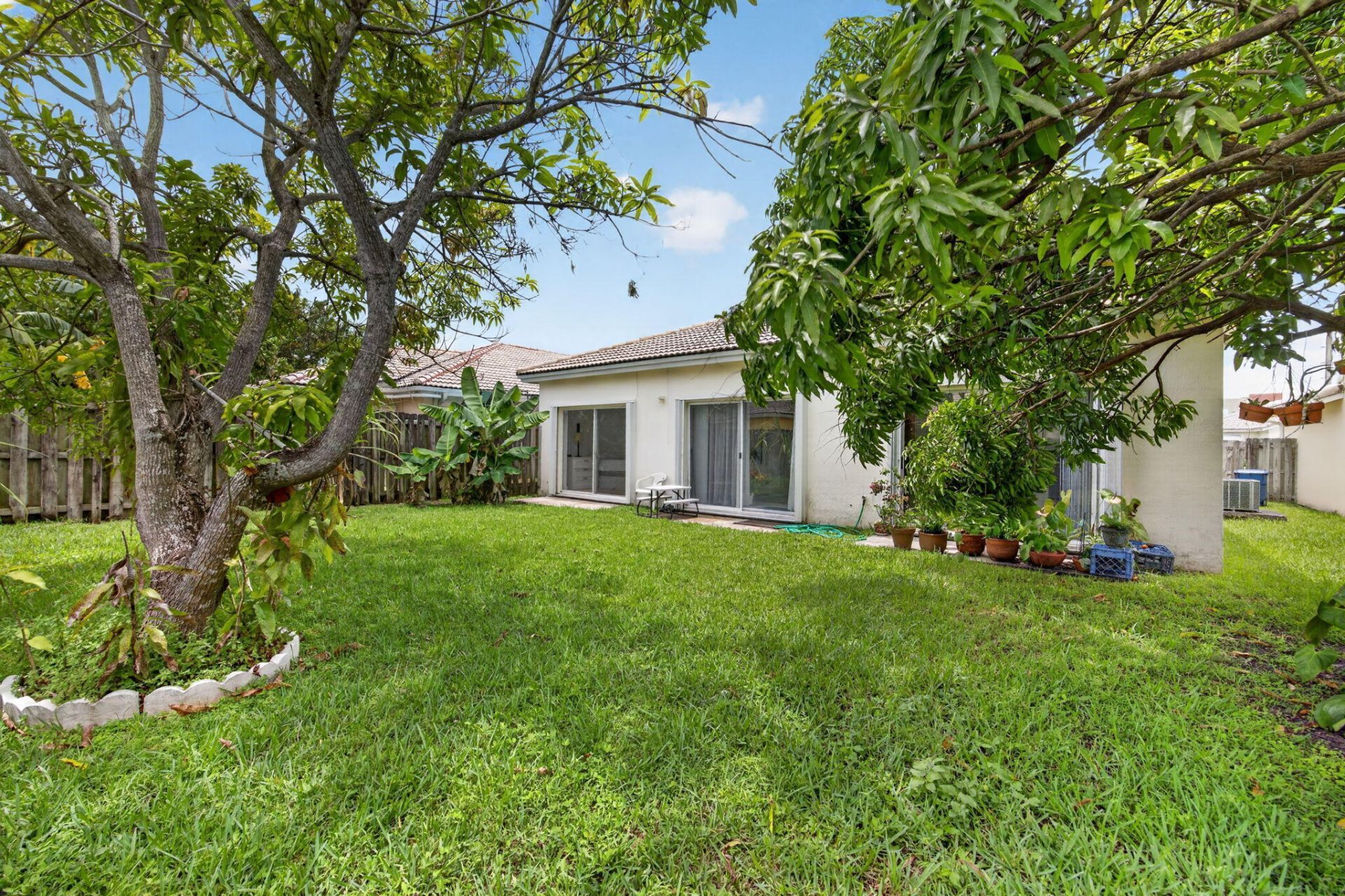14215 SW 156th Avenue N, Miami, FL 33196 Photo