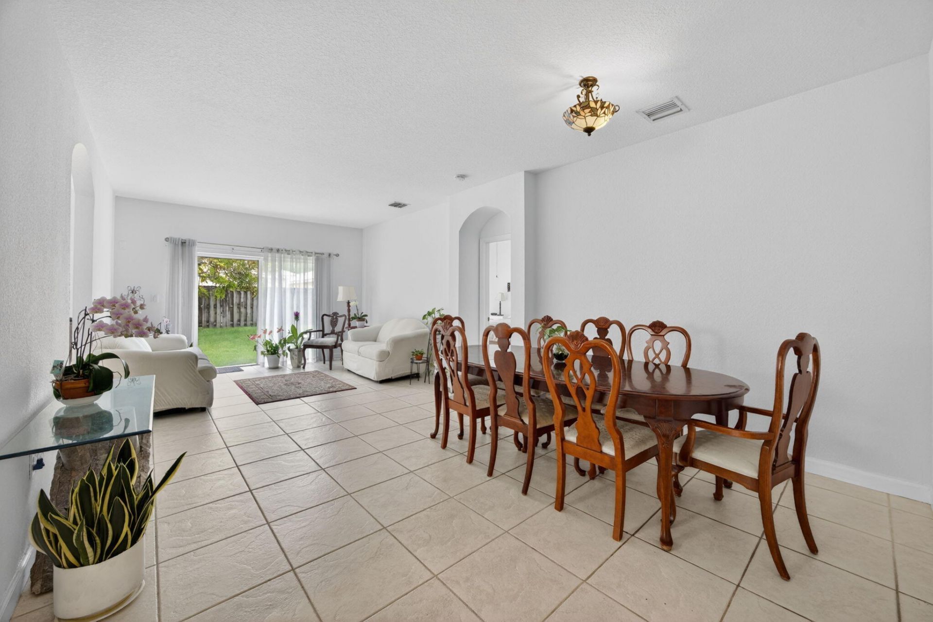 14215 SW 156th Avenue N, Miami, FL 33196 Photo