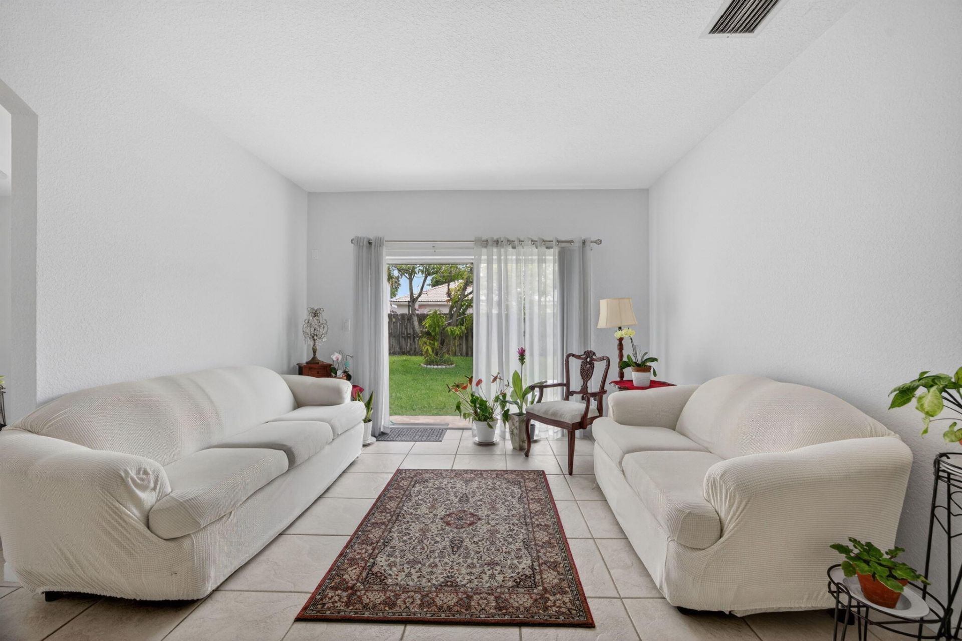 14215 SW 156th Avenue N, Miami, FL 33196 Photo