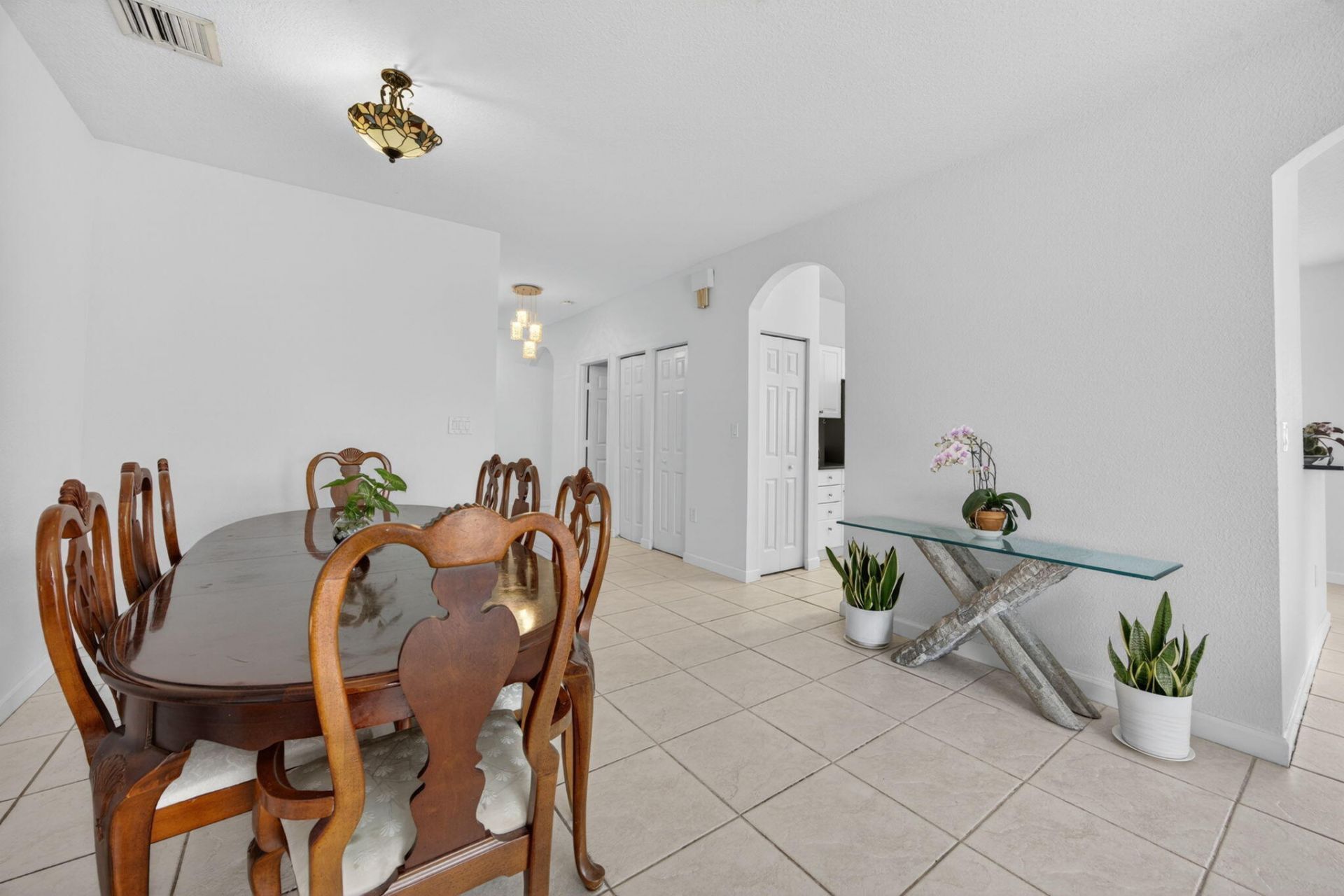 14215 SW 156th Avenue N, Miami, FL 33196 Photo