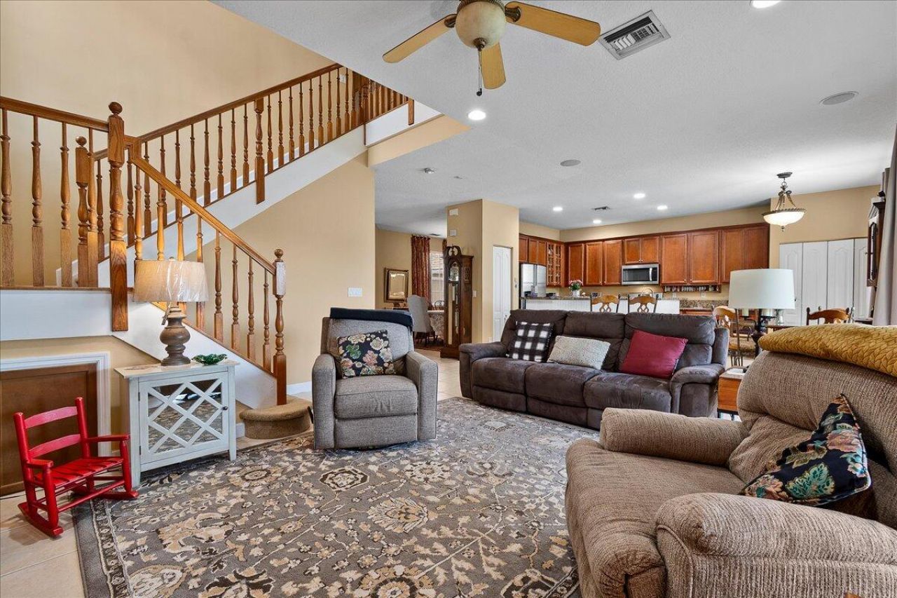 135 Hamilton Terrace, West Palm Beach, FL 33414 Photo