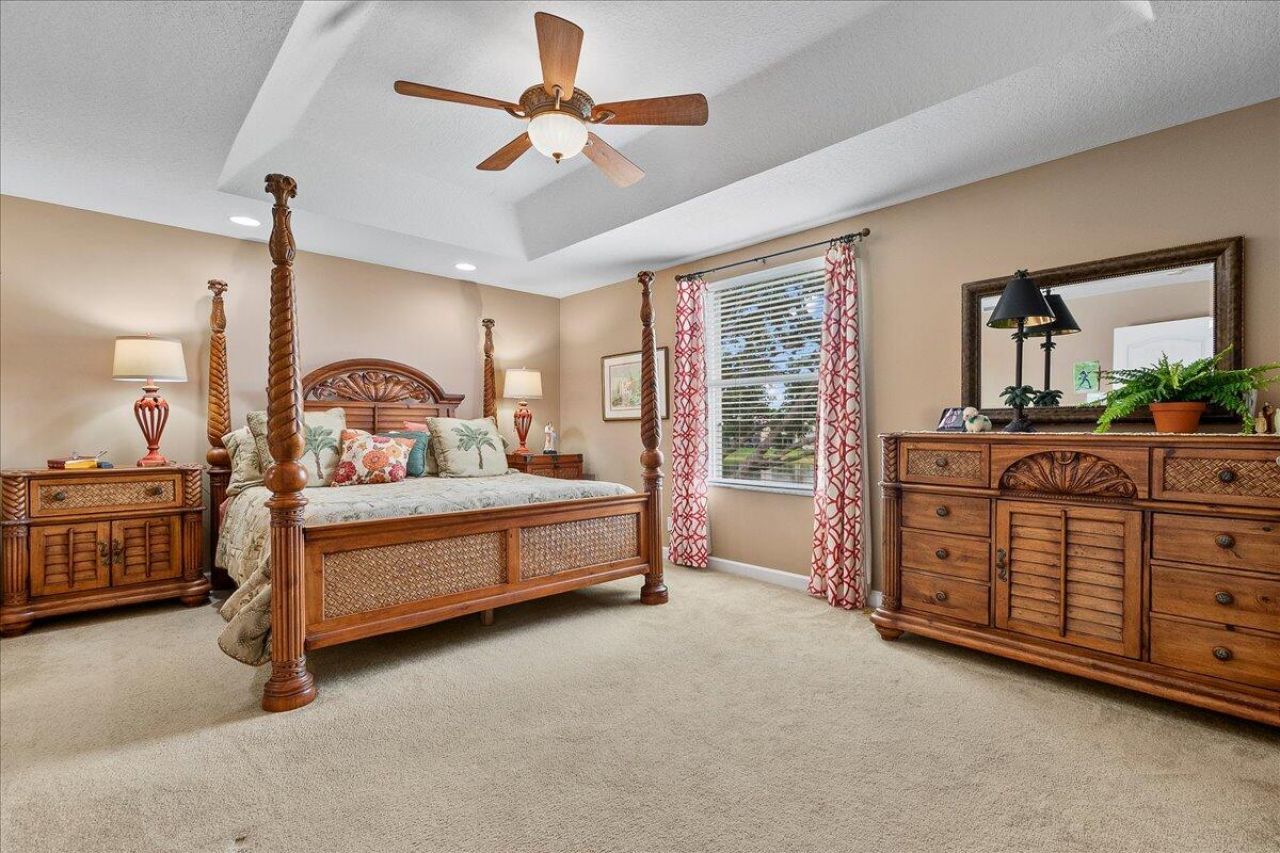 135 Hamilton Terrace, West Palm Beach, FL 33414 Photo