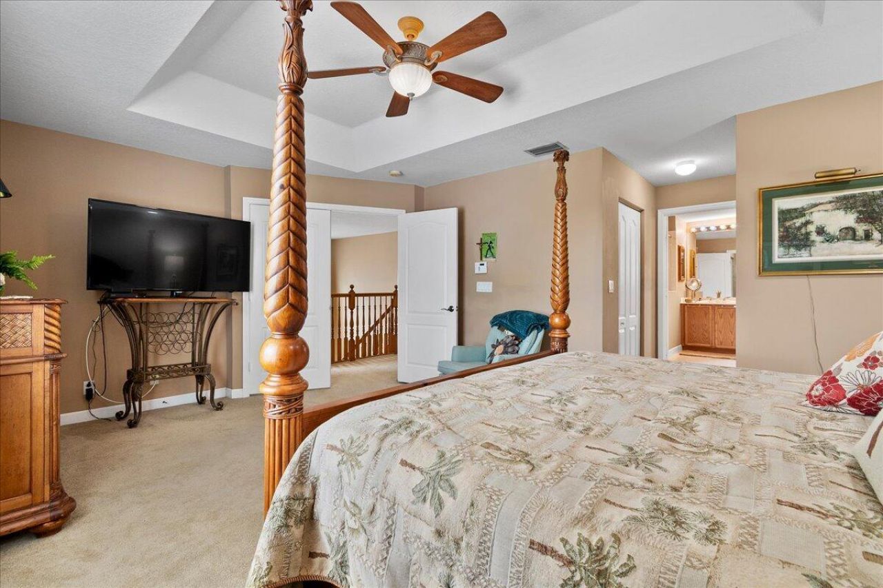 135 Hamilton Terrace, West Palm Beach, FL 33414 Photo