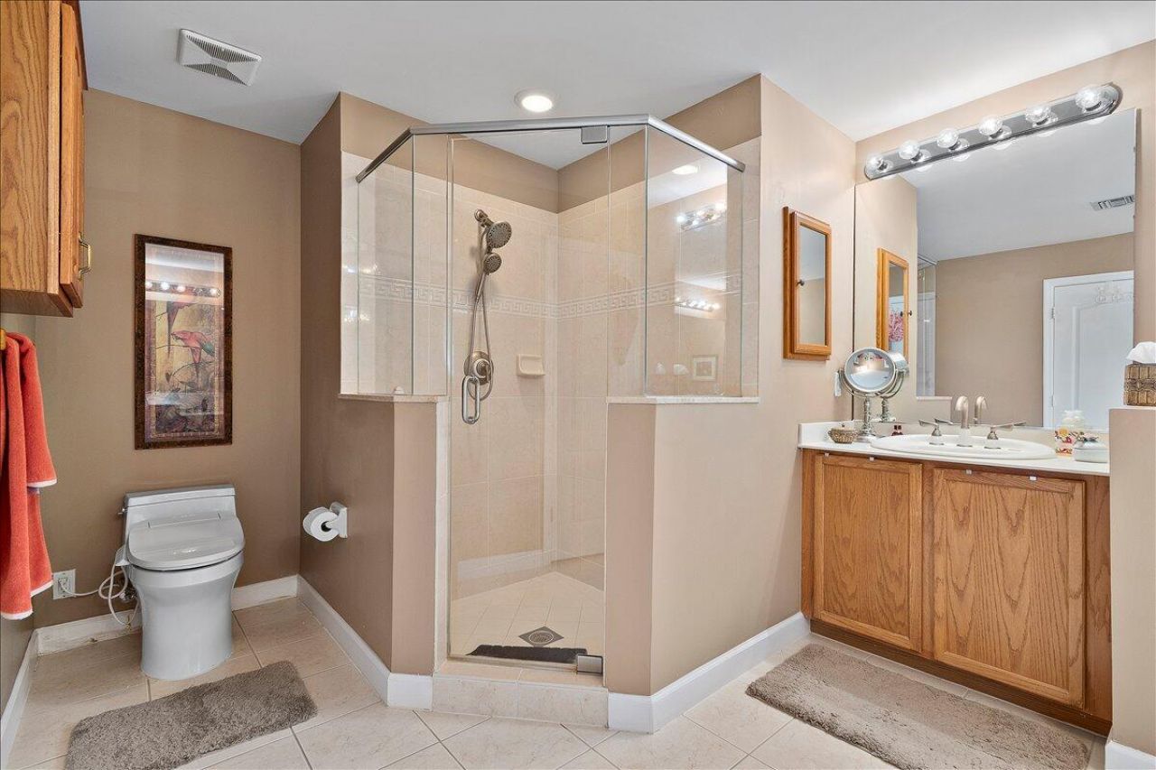135 Hamilton Terrace, West Palm Beach, FL 33414 Photo