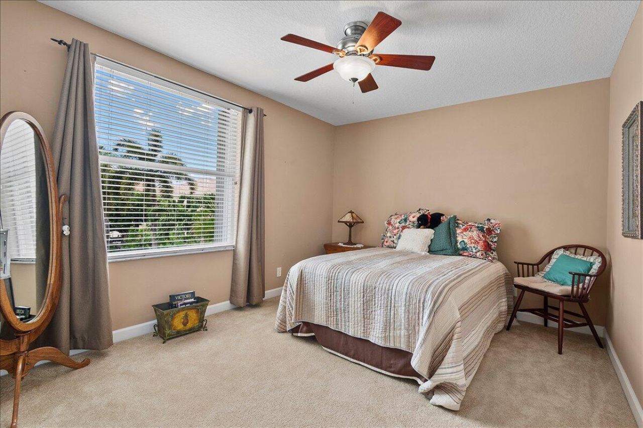 135 Hamilton Terrace, West Palm Beach, FL 33414 Photo