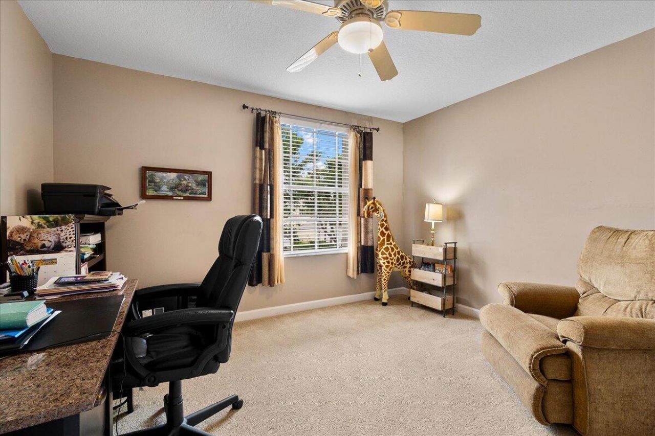 135 Hamilton Terrace, West Palm Beach, FL 33414 Photo