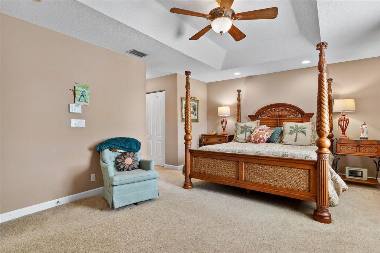 135 Hamilton Terrace, West Palm Beach, FL 33414 Photo