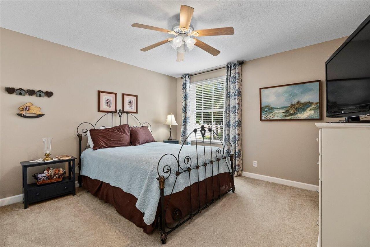 135 Hamilton Terrace, West Palm Beach, FL 33414 Photo