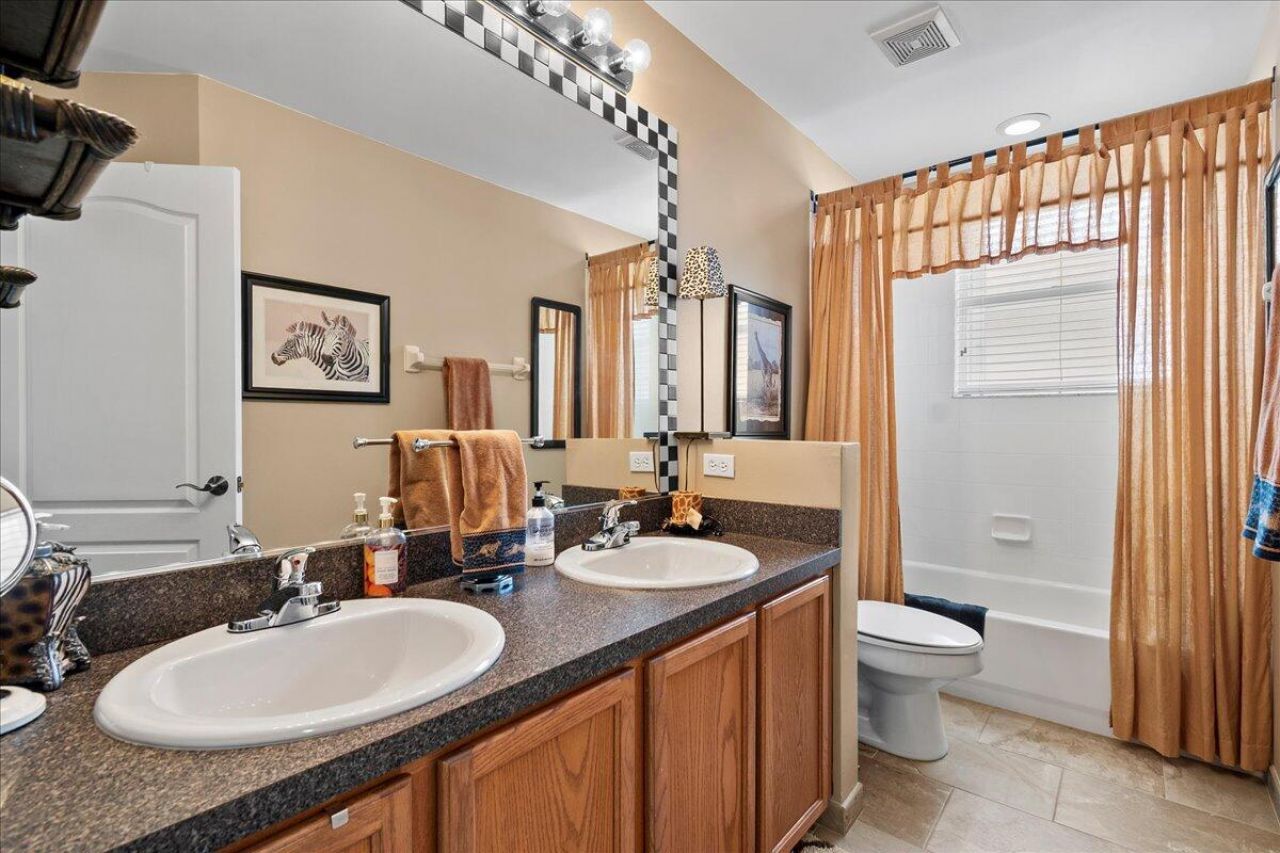 135 Hamilton Terrace, West Palm Beach, FL 33414 Photo