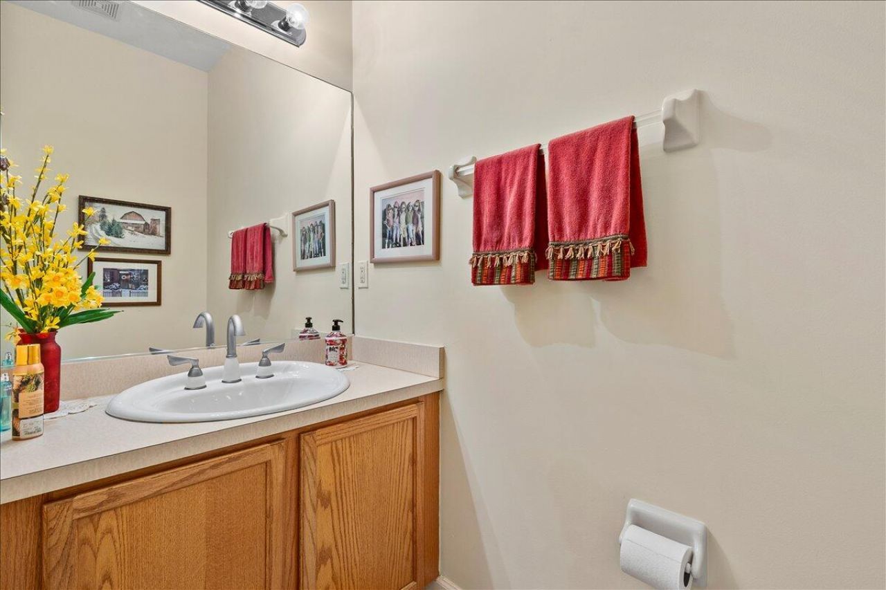 135 Hamilton Terrace, West Palm Beach, FL 33414 Photo