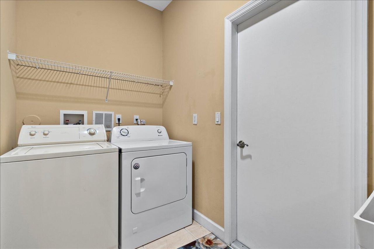 135 Hamilton Terrace, West Palm Beach, FL 33414 Photo