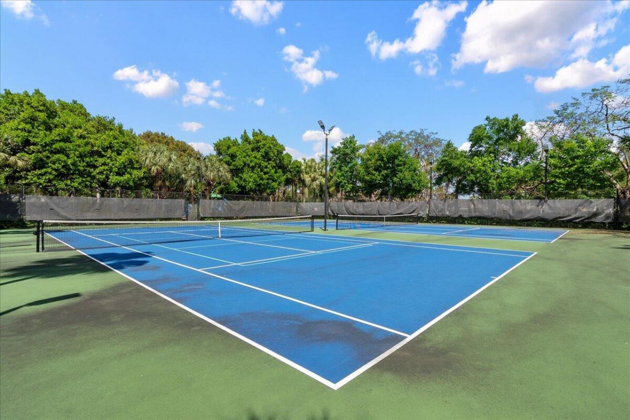 135 Hamilton Terrace, West Palm Beach, FL 33414 Photo