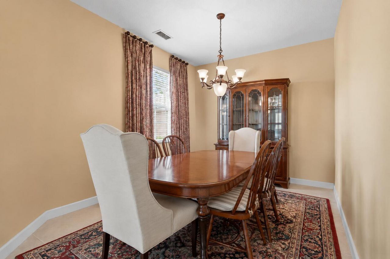 135 Hamilton Terrace, West Palm Beach, FL 33414 Photo
