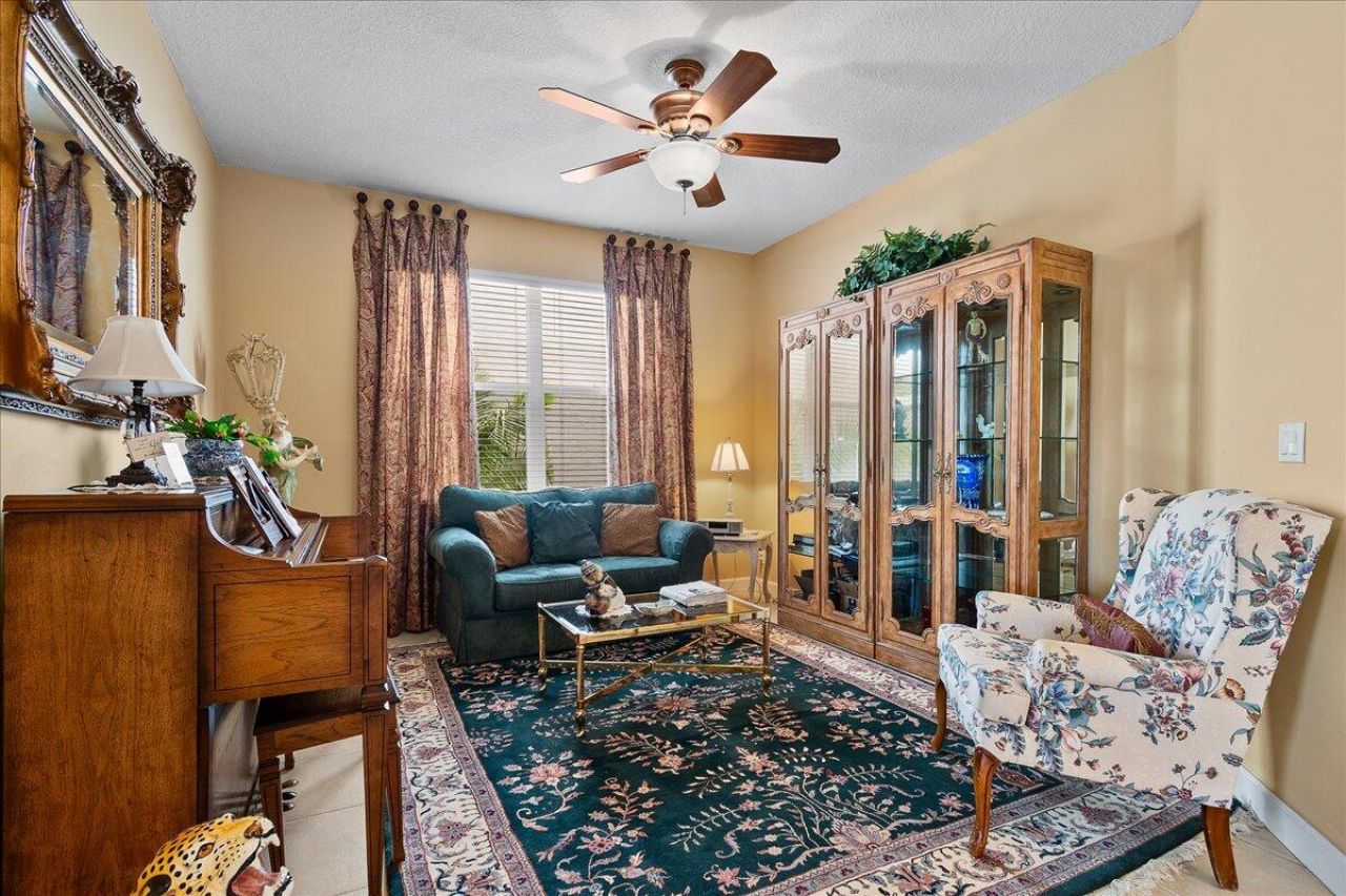 135 Hamilton Terrace, West Palm Beach, FL 33414 Photo