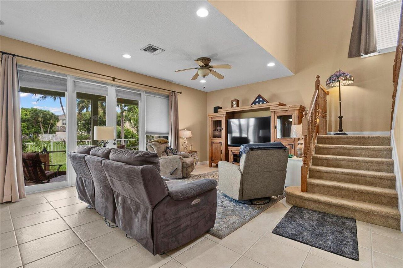 135 Hamilton Terrace, West Palm Beach, FL 33414 Photo