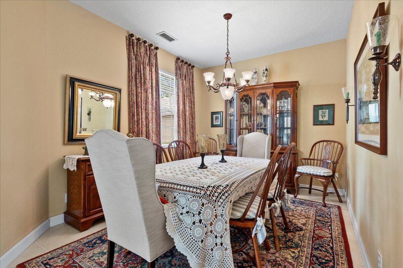 135 Hamilton Terrace, West Palm Beach, FL 33414 Photo