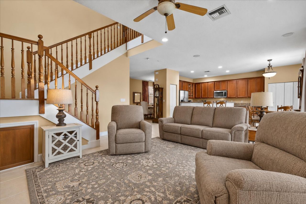 135 Hamilton Terrace, West Palm Beach, FL 33414 Photo