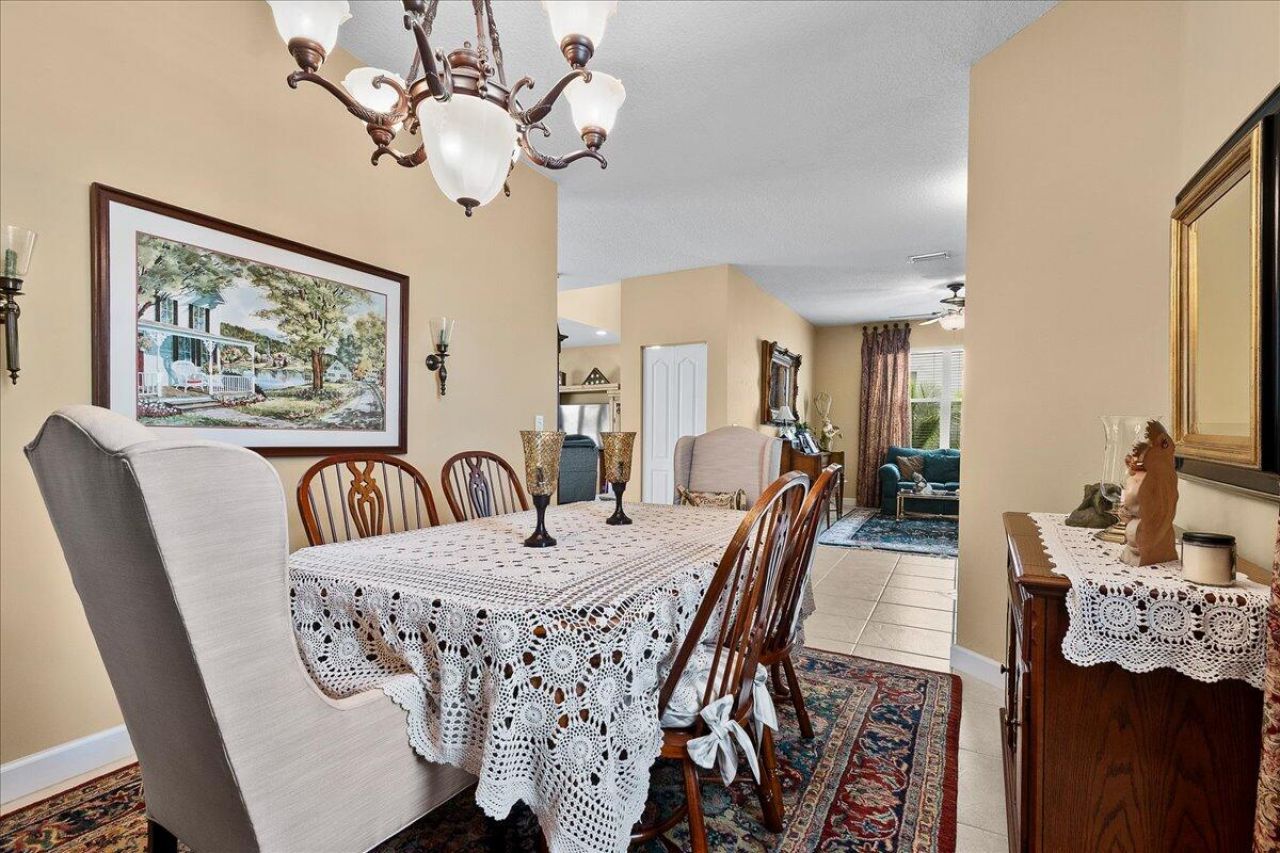 135 Hamilton Terrace, West Palm Beach, FL 33414 Photo