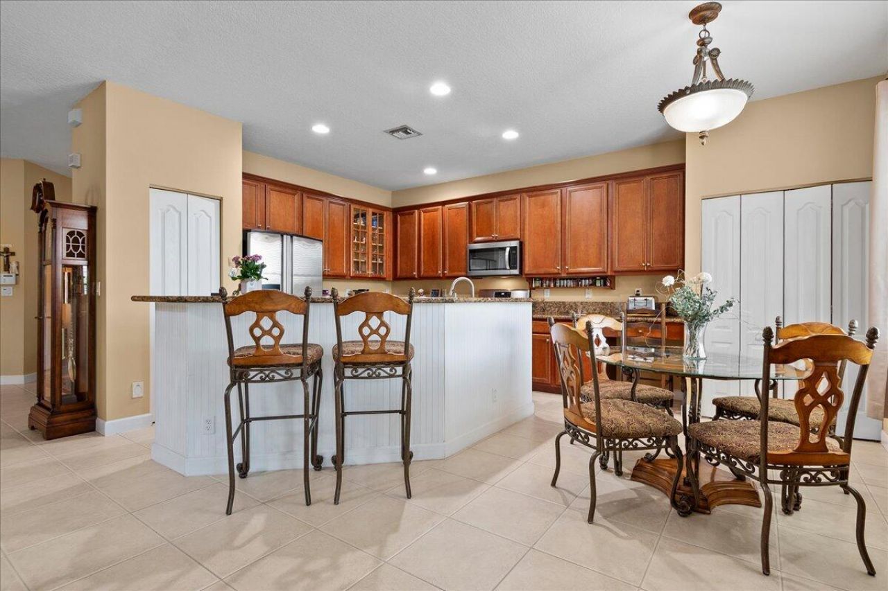 135 Hamilton Terrace, West Palm Beach, FL 33414 Photo