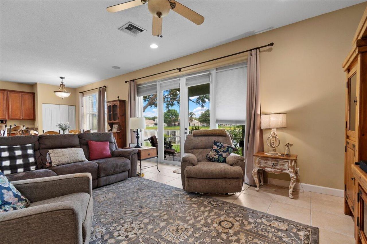 135 Hamilton Terrace, West Palm Beach, FL 33414 Photo