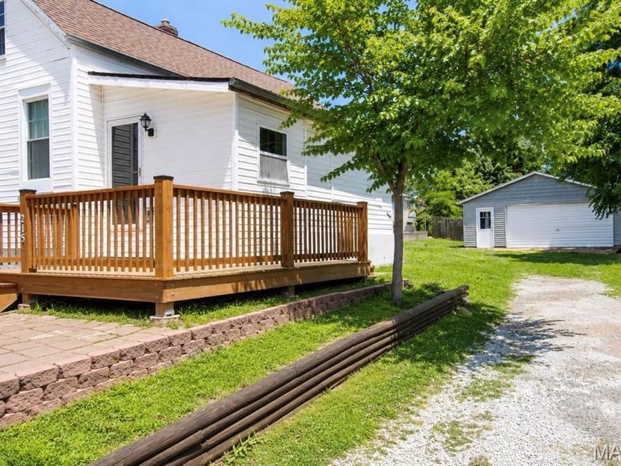 Property Image 23