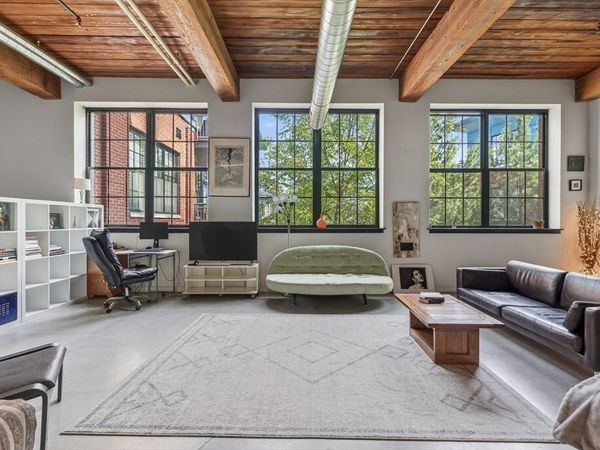 944 Dorchester Ave, Unit 34, Boston, MA 02125