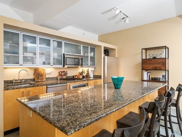 1313 Washington, Unit 211, Boston, MA 02118