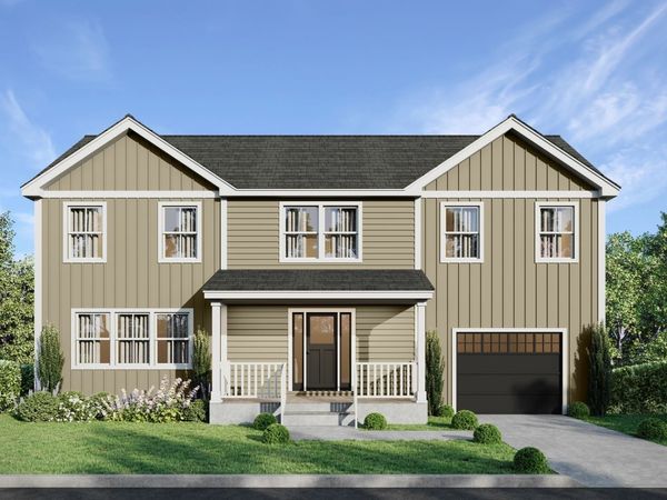 0 Edgehill Rd, Haverhill, MA 01830