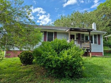 616 Liberty Street, Bedford, VA 24523