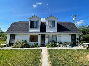 31136 W 10 MILE Road , Farmington Hills, MI 48336