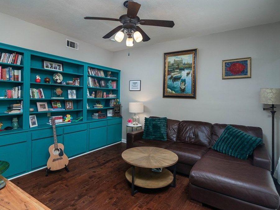 Property Image 18