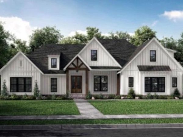703 Oxford Loop, New Albany, MS 38652
