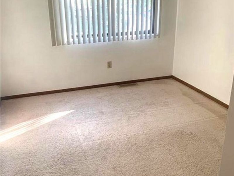1440 Cedarwood Drive, Unit H, Westlake, OH 44145 Photo 10
