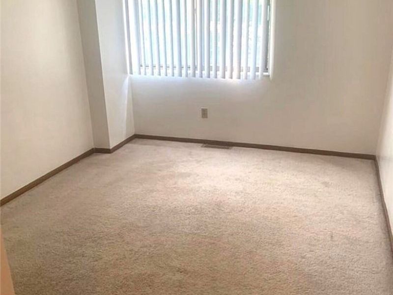 1440 Cedarwood Drive, Unit H, Westlake, OH 44145 Photo 11