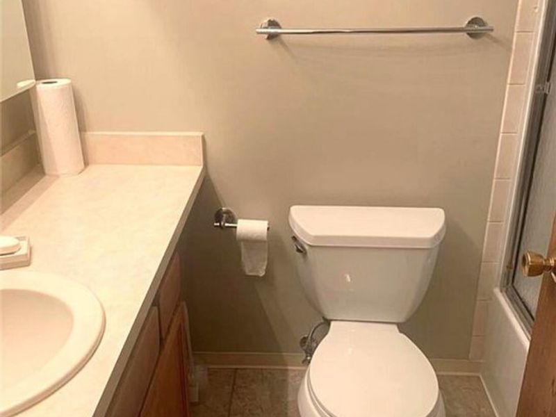 1440 Cedarwood Drive, Unit H, Westlake, OH 44145 Photo 12