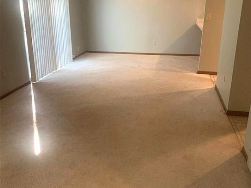 1440 Cedarwood Drive, Unit H, Westlake, OH 44145 Photo 4