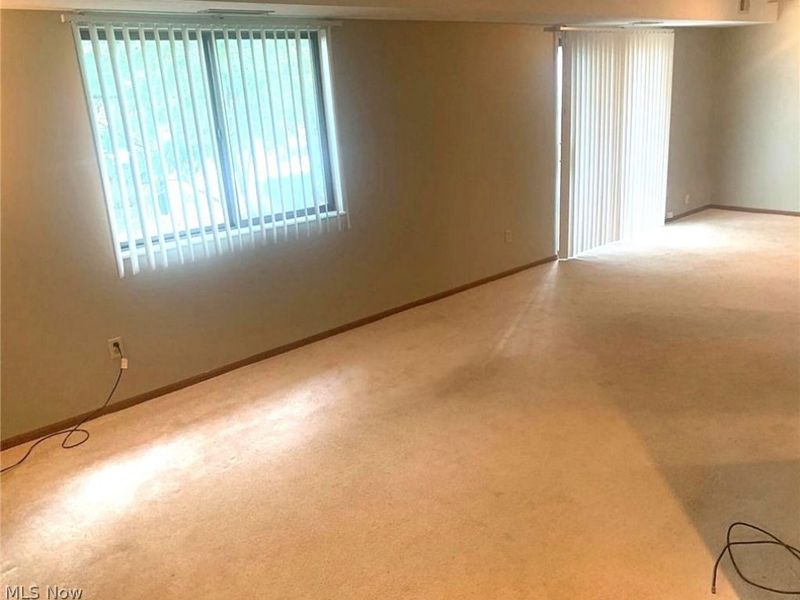 1440 Cedarwood Drive, Unit H, Westlake, OH 44145 Photo 5