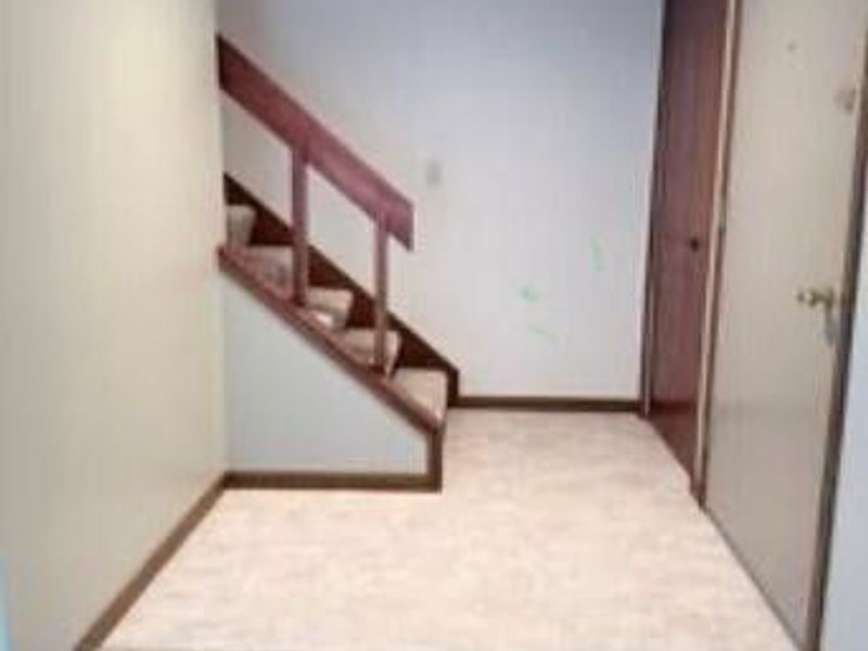 1440 Cedarwood Drive, Unit H, Westlake, OH 44145 Photo 6