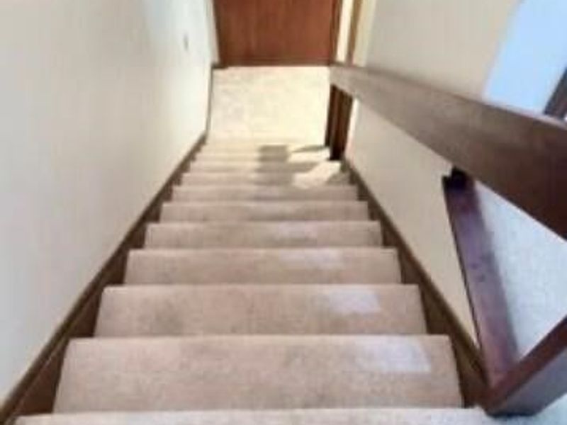 1440 Cedarwood Drive, Unit H, Westlake, OH 44145 Photo 7