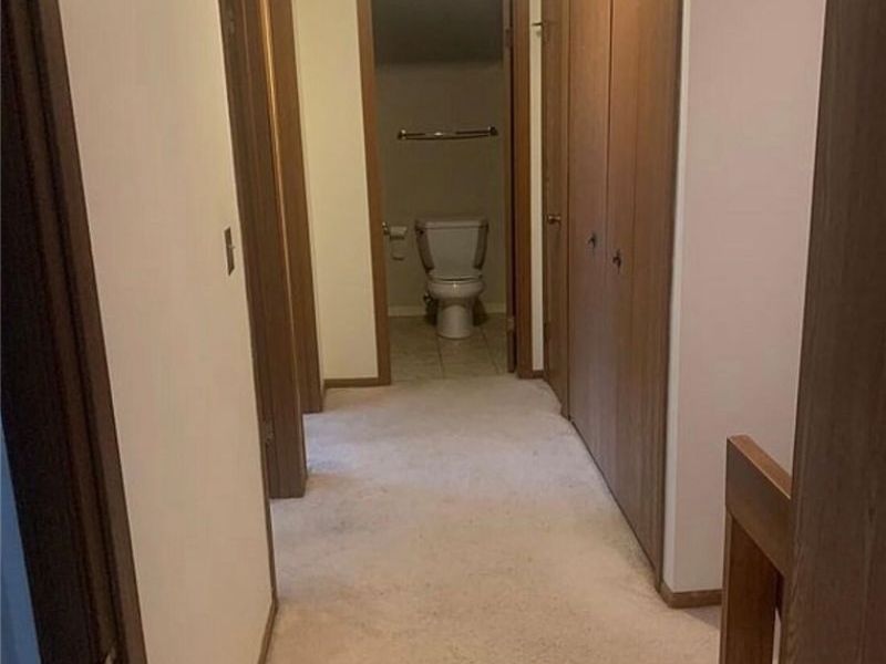 1440 Cedarwood Drive, Unit H, Westlake, OH 44145 Photo 8