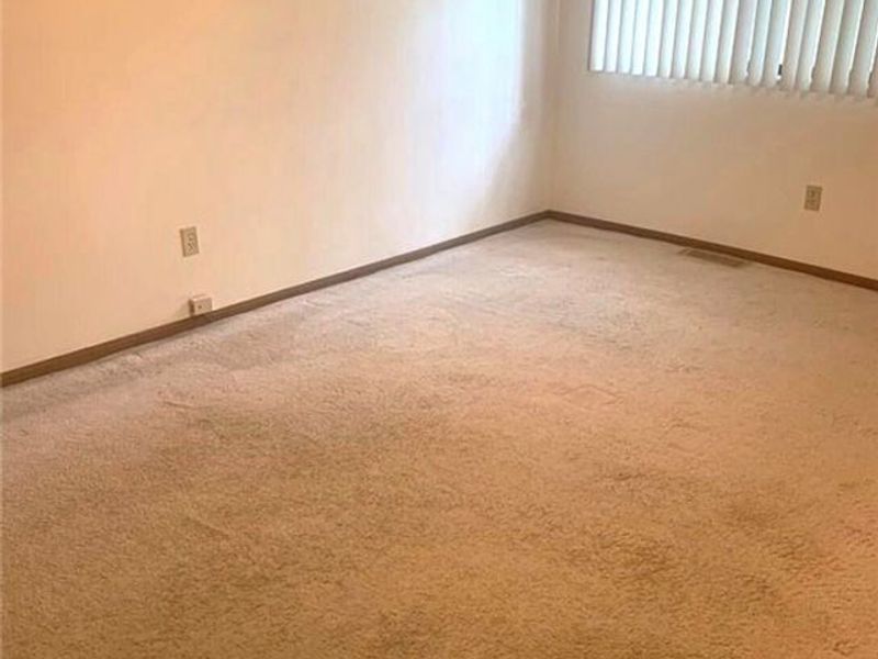 1440 Cedarwood Drive, Unit H, Westlake, OH 44145 Photo 9